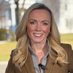 Margaret Chadbourn (@mlchadbourn) Twitter profile photo Margaret Chadbourn (@mlchadbourn) Twitter profile photo