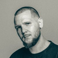 Arturs Skutelis (@artursskutelis) 's Twitter Profile