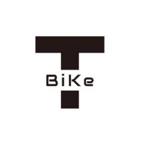 TRUTH BIKE - Tバイク (@tbike_shinri) 's Twitter Profile Photo