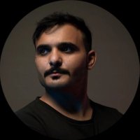 عبدالله الشراري (@ben_moid) 's Twitter Profile