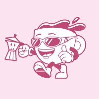 The Tyets ☕️ CAFÈ PELS MÉS CAFETEROS (@thetyets) 's Twitter Profile