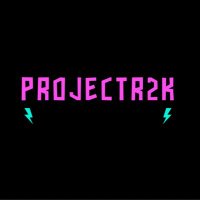 ProjectR2K (@projectr2k) 's Twitter Profile