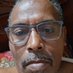 JAROLD HERNANDEZ CAMARGO (@jaroldc36990) Twitter profile photo JAROLD HERNANDEZ CAMARGO (@jaroldc36990) Twitter profile photo