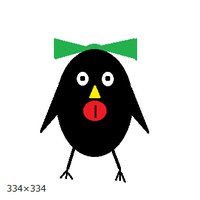 Palagion (@para_jion) Twitter profile photo