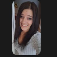 Irishgirl69 (@irishgirl692) 's Twitter Profile Photo Irishgirl69 (@irishgirl692) 's Twitter Profile Photo