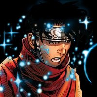 honz ✨ (@ch0ppenheimer) 's Twitter Profile Photo honz ✨ (@ch0ppenheimer) 's Twitter Profile Photo