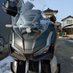 ナオフミ (@yunan29508) Twitter profile photo