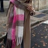 Dneteaut (@dneteautatf) 's Twitter Profile