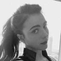 bi (@corneliastreats) 's Twitter Profile Photo bi (@corneliastreats) 's Twitter Profile Photo