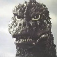 ۟ (@frenchater) 's Twitter Profile Photo