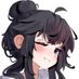 Clu (@clulless) Twitter profile photo Clu (@clulless) Twitter profile photo