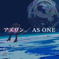『アズワン/AS ONE』2025年夏 映画化決定 (@asone_movie) 's Twitter Profile Photo 『アズワン/AS ONE』2025年夏 映画化決定 (@asone_movie) 's Twitter Profile Photo