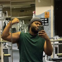 rock | spartan locke fan account (@rockisinfinite) 's Twitter Profile Photo rock | spartan locke fan account (@rockisinfinite) 's Twitter Profile Photo