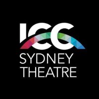 ICC Sydney Theatre (@iccsydtheatre) 's Twitter Profile Photo ICC Sydney Theatre (@iccsydtheatre) 's Twitter Profile Photo