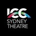 ICC Sydney Theatre (@iccsydtheatre) Twitter profile photo ICC Sydney Theatre (@iccsydtheatre) Twitter profile photo