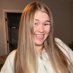 Stella Hopkins (@hopkinsste84834) Twitter profile photo Stella Hopkins (@hopkinsste84834) Twitter profile photo