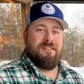 BuschLightVol's profile picture. Vols, Stl Cardinals, Green Bay Packers