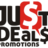 JustDealsPromo's profile image