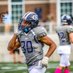 Justin Jackson (@justinjackson_3) Twitter profile photo Justin Jackson (@justinjackson_3) Twitter profile photo
