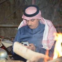 مساعد العقيلي (@musaad96) 's Twitter Profile Photo مساعد العقيلي (@musaad96) 's Twitter Profile Photo