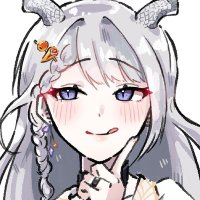 SylverVTea - Isekai Dragon (@sylvervtea) 's Twitter Profile Photo SylverVTea - Isekai Dragon (@sylvervtea) 's Twitter Profile Photo