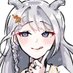 SylverVTea - Isekai Dragon (@sylvervtea) Twitter profile photo SylverVTea - Isekai Dragon (@sylvervtea) Twitter profile photo