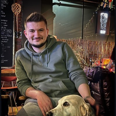 Beşiktaş-Bursa-ATATÜRK-✊
