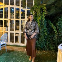 Esra Korkmaz (@esrakrkmz0) Twitter profile photo