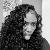 prettyluhbastard (@1prettybastard) 's Twitter Profile Photo