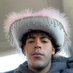 Oscar (@srfloc) Twitter profile photo Oscar (@srfloc) Twitter profile photo