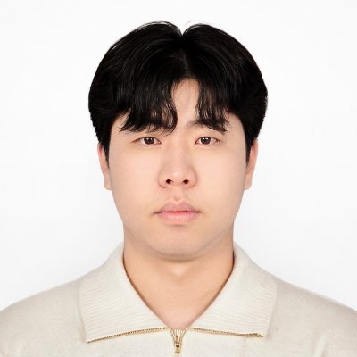 myjeong19's profile picture. 