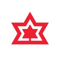 Canada's Sports Hall of Fame (@sportshall) 's Twitter Profile Photo Canada's Sports Hall of Fame (@sportshall) 's Twitter Profile Photo