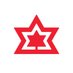 Canada's Sports Hall of Fame (@sportshall) Twitter profile photo Canada's Sports Hall of Fame (@sportshall) Twitter profile photo