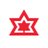 Canada's Sports Hall of Fame