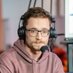 ynoT (@ynotcs2) Twitter profile photo ynoT (@ynotcs2) Twitter profile photo