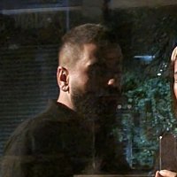 Z (@sssaracen) Twitter profile photo