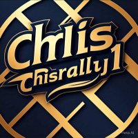 Chrisrally1 (@chrisrally11) 's Twitter Profile Photo Chrisrally1 (@chrisrally11) 's Twitter Profile Photo