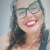Renatinha Cassa (@renatinhacassa) Twitter profile photo Renatinha Cassa (@renatinhacassa) Twitter profile photo