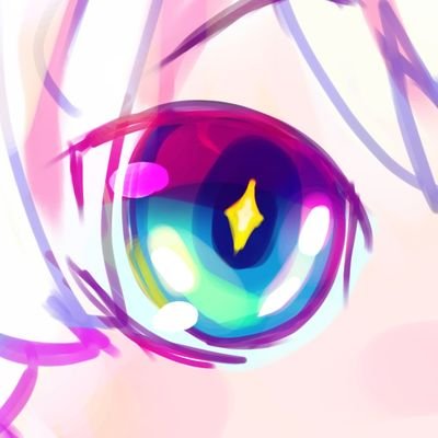 ✨Little did he know the stars welcome him with open arms.✨
Profile in process:
(age 26) on breaaaak rn gn
