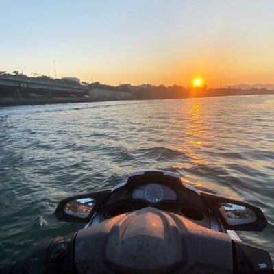 edmarshall300's profile picture. 