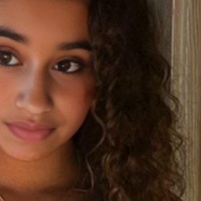 kylemoru1's profile picture. Feetgirl? / 🍆👀or other 😏