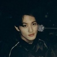 kith ᴥ molo out now! (@802hcl) 's Twitter Profile