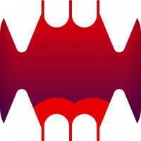 Drakula → 10K (@drakulaapp) 's Twitter Profile Photo Drakula → 10K (@drakulaapp) 's Twitter Profile Photo