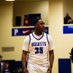 Jashawn Graves (@jashawngraves12) Twitter profile photo Jashawn Graves (@jashawngraves12) Twitter profile photo
