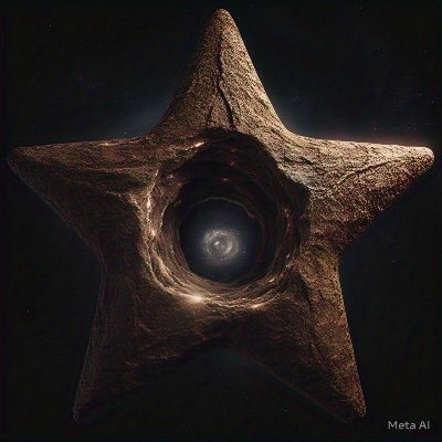 bawlsinyomouf69's profile picture. Trust I will tickle yo bawls.