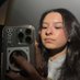 Ashley Greer (@aaxgreer) Twitter profile photo Ashley Greer (@aaxgreer) Twitter profile photo