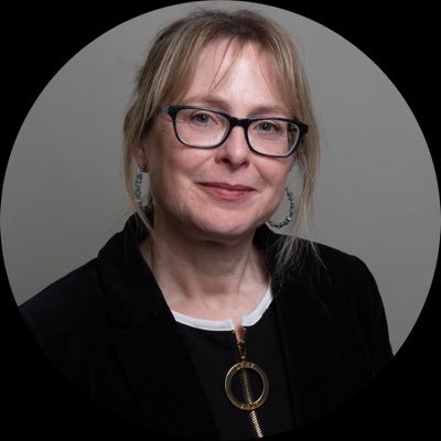 SallyD_'s profile picture. 🎭📚 Books & Culture Editor @TheHouseMag, mostly on the other place: sallydawson@bsky.social