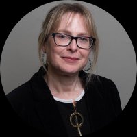 Sally Dawson (@sallyd_) 's Twitter Profile