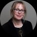Sally Dawson (@sallyd_) Twitter profile photo Sally Dawson (@sallyd_) Twitter profile photo