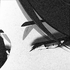 pli (@plivlr) Twitter profile photo pli (@plivlr) Twitter profile photo